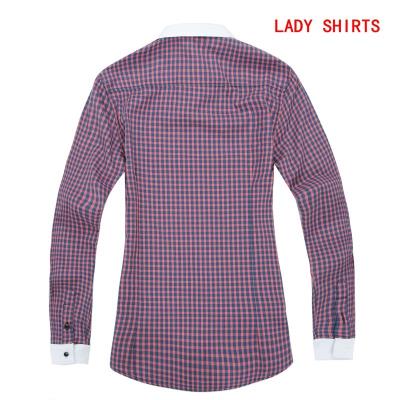 cheap burberry women shirts cheap no. 631